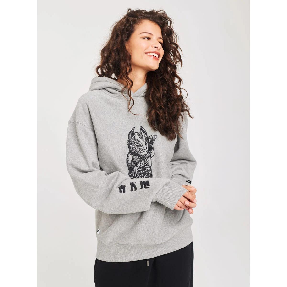 product/f/u/fulllife_23d09hoo02hgr_ash-grey_6.jpg