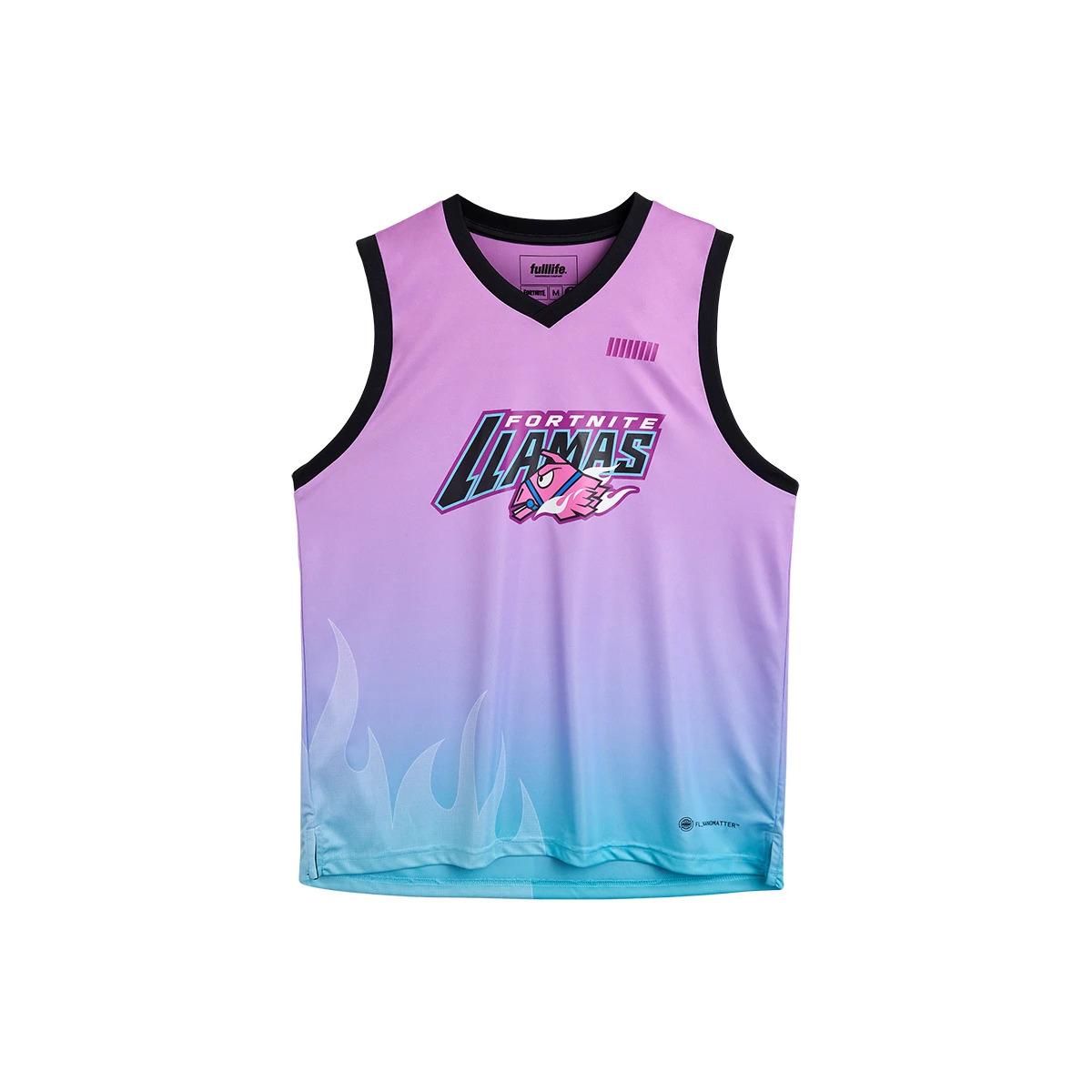 product/f/u/fulllife_23d09jsy01mtc_multi_1.jpg