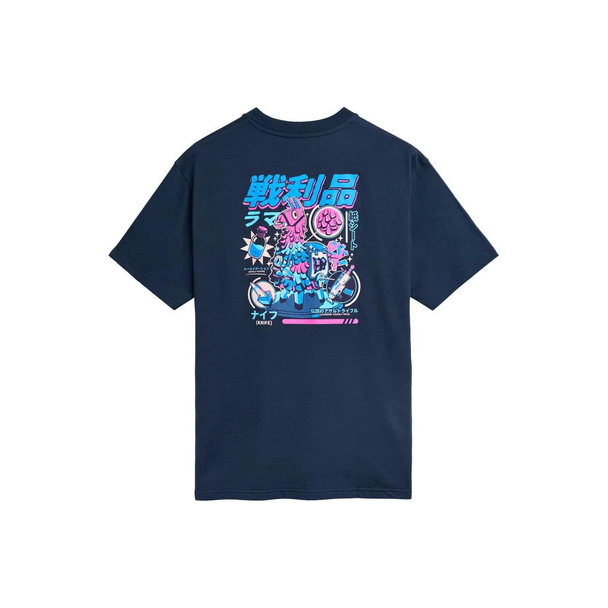 product/f/u/fulllife_23d09sst02nvy_nebula-blue_2.jpg