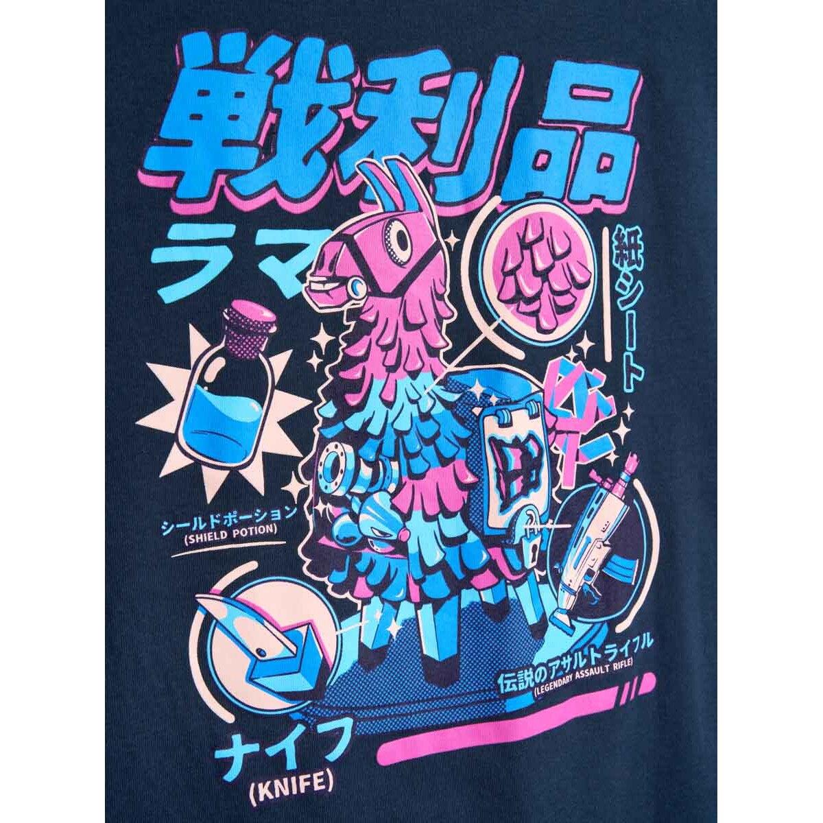 product/f/u/fulllife_23d09sst02nvy_nebula-blue_4.jpg