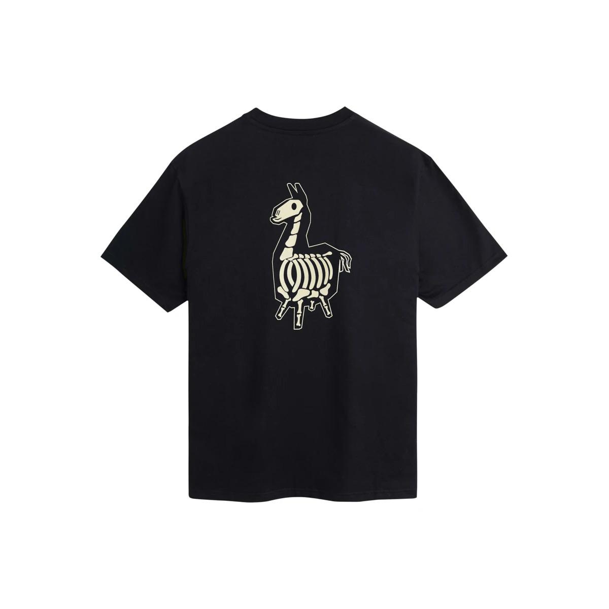 product/f/u/fulllife_23d09sst04blk_obsidian-black_2.jpg