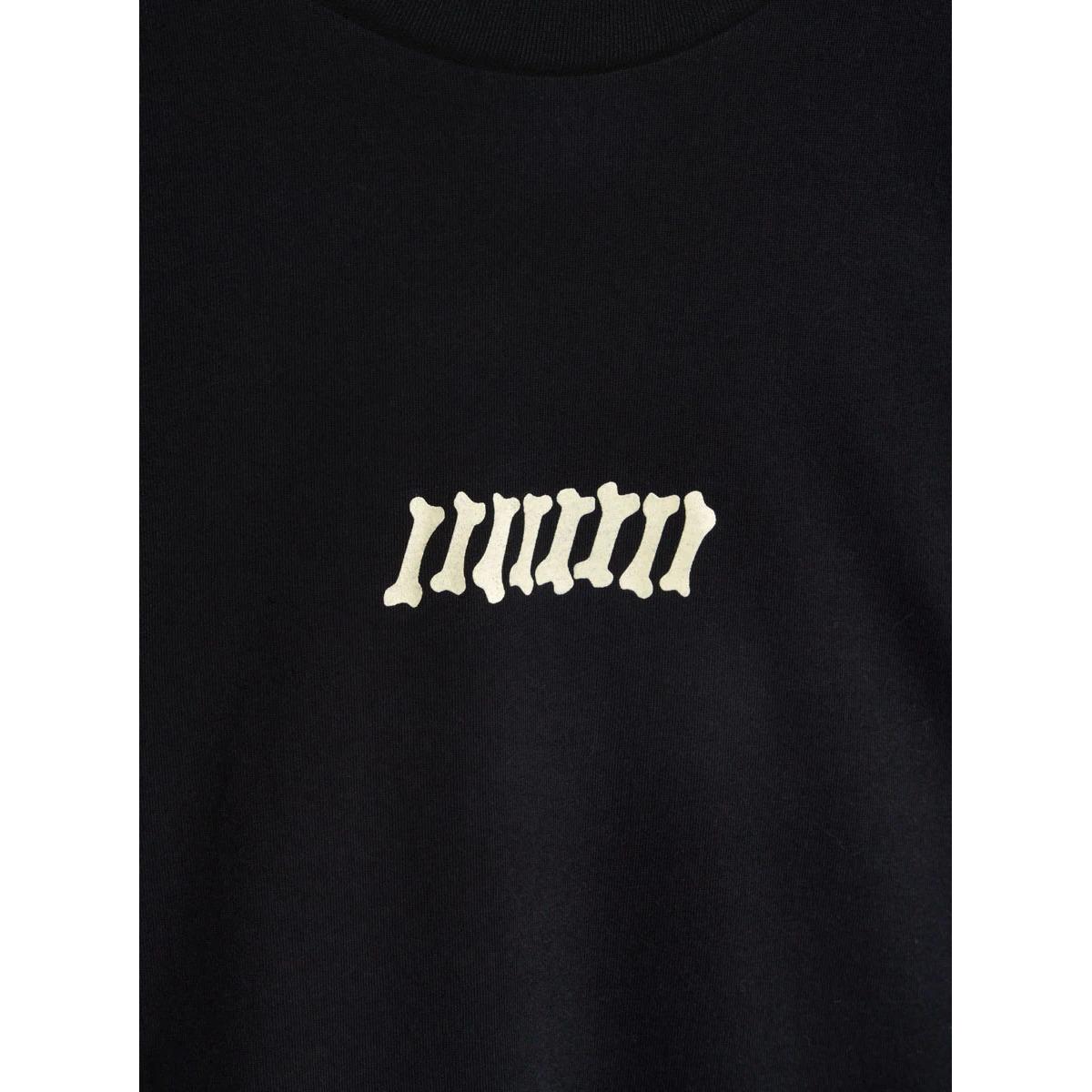 product/f/u/fulllife_23d09sst04blk_obsidian-black_4.jpg