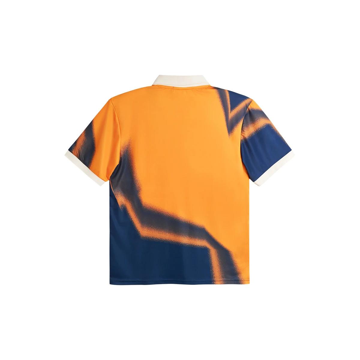 product/f/u/fulllife_24d06jsy01nvy_multi_2.jpg
