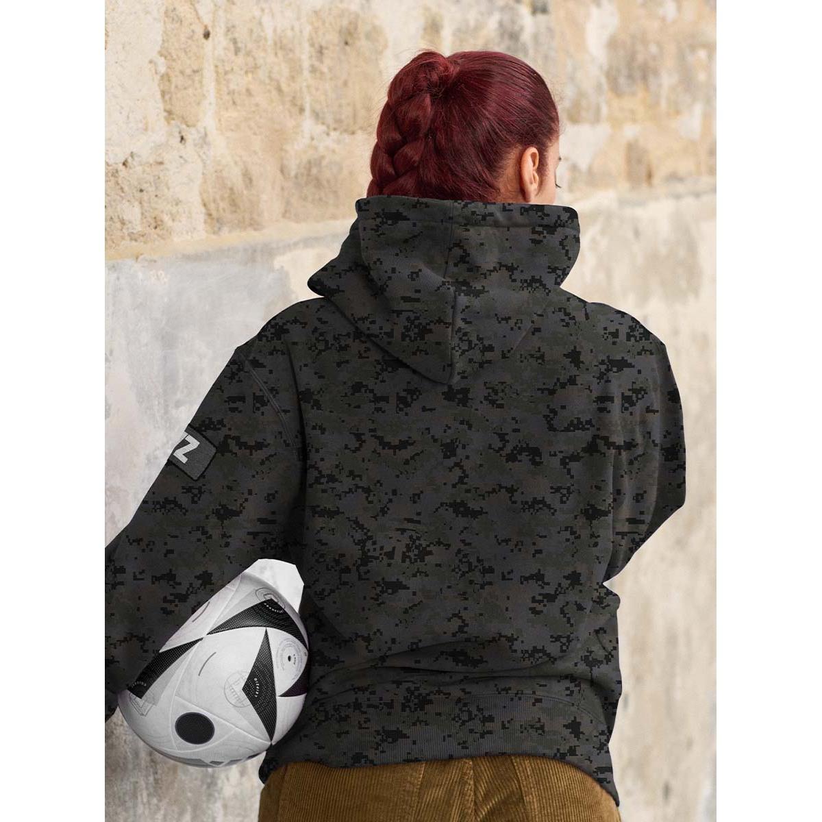 product/f/u/fulllife_24d15hoo01gry_spartan-green_4.jpg