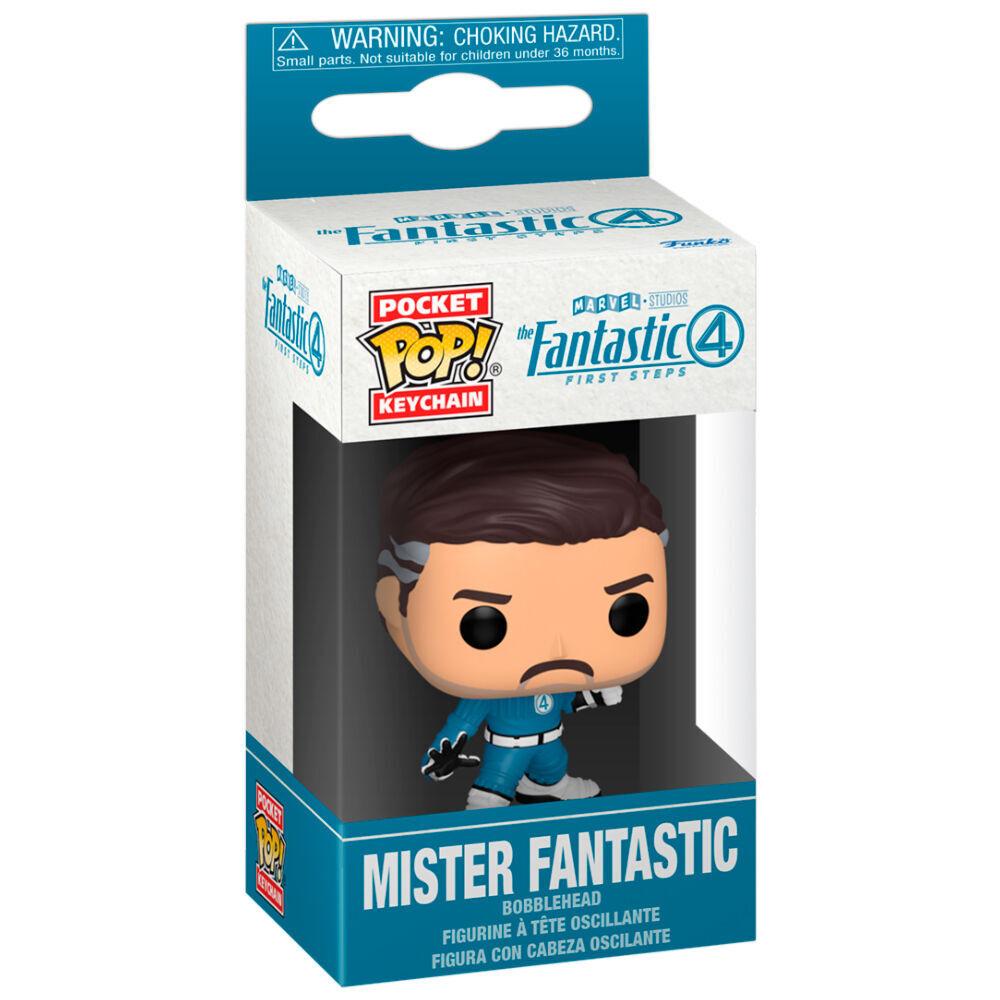 product/f/u/funko_889698872171_multicolore_2.jpg
