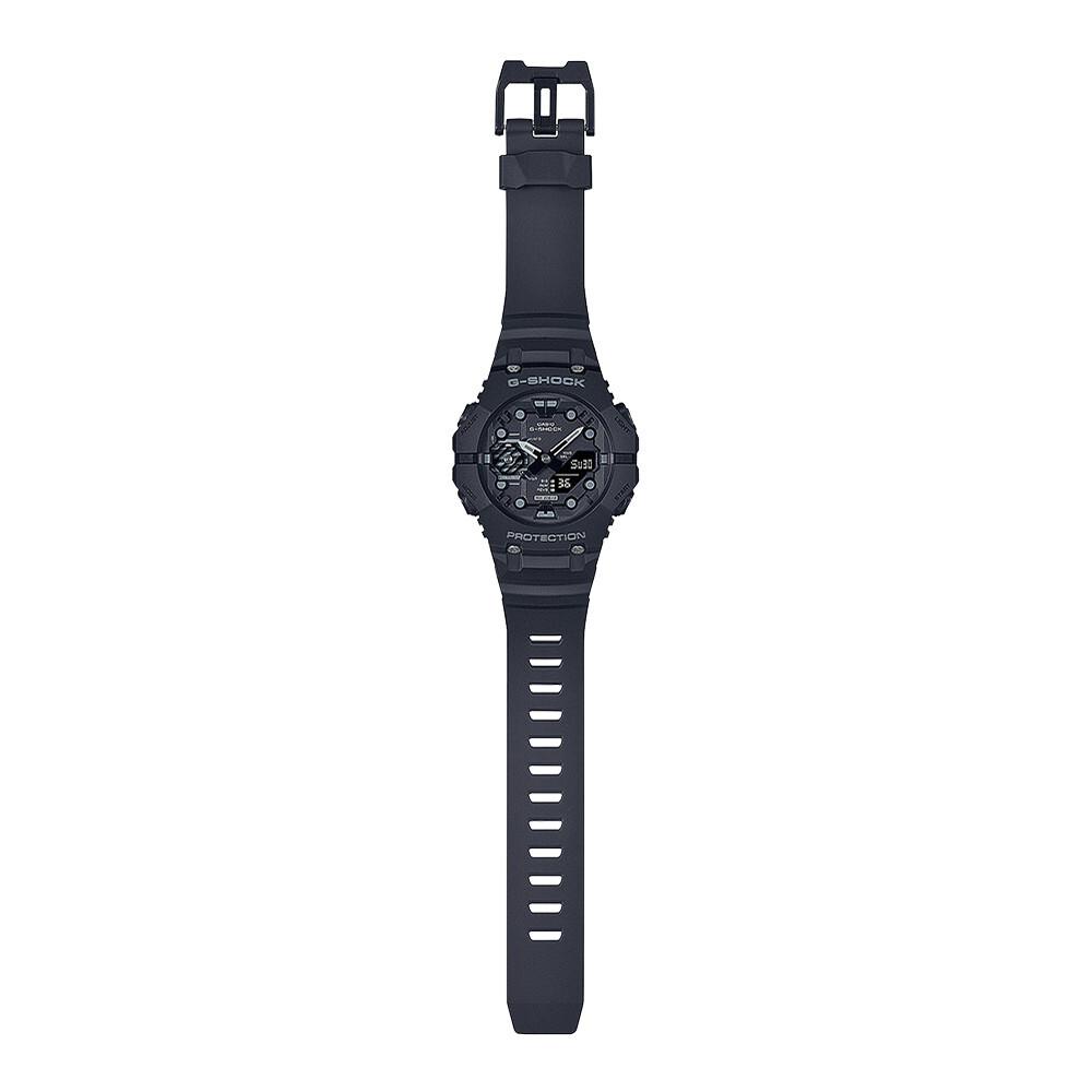 product/g/-/g-shock_05.060527_noir_2.jpg