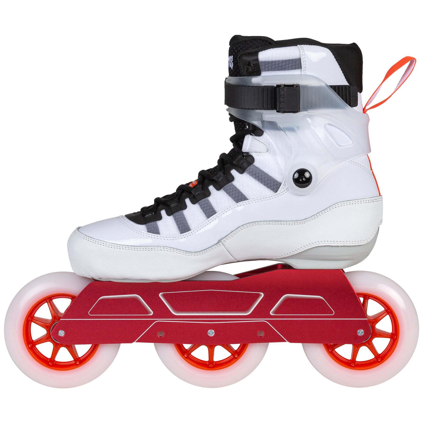 product/g/a/gawds_40226-10005_white-red_2.jpg