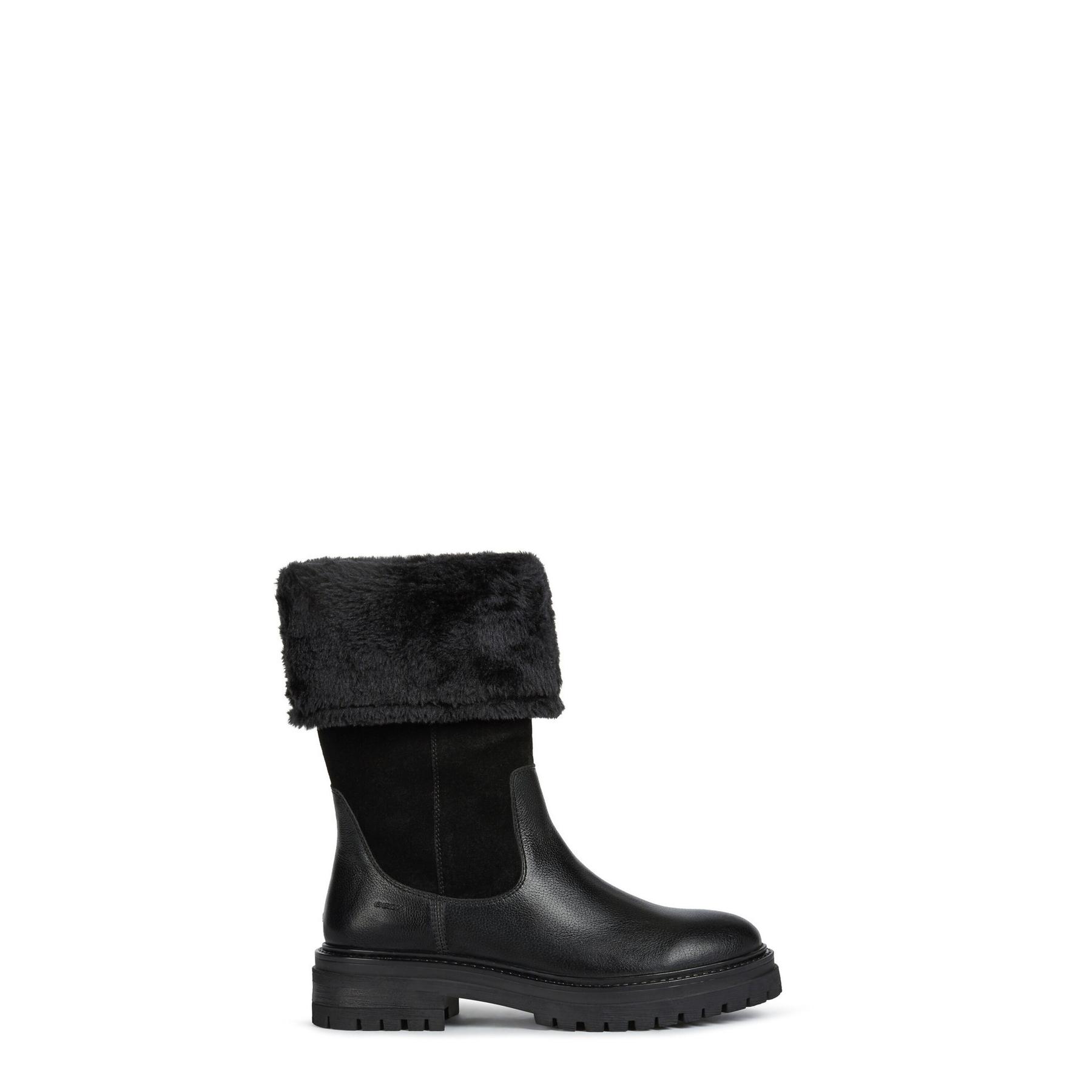 product/g/e/geox_d04hrm_02246_c9999_noir_1.jpg