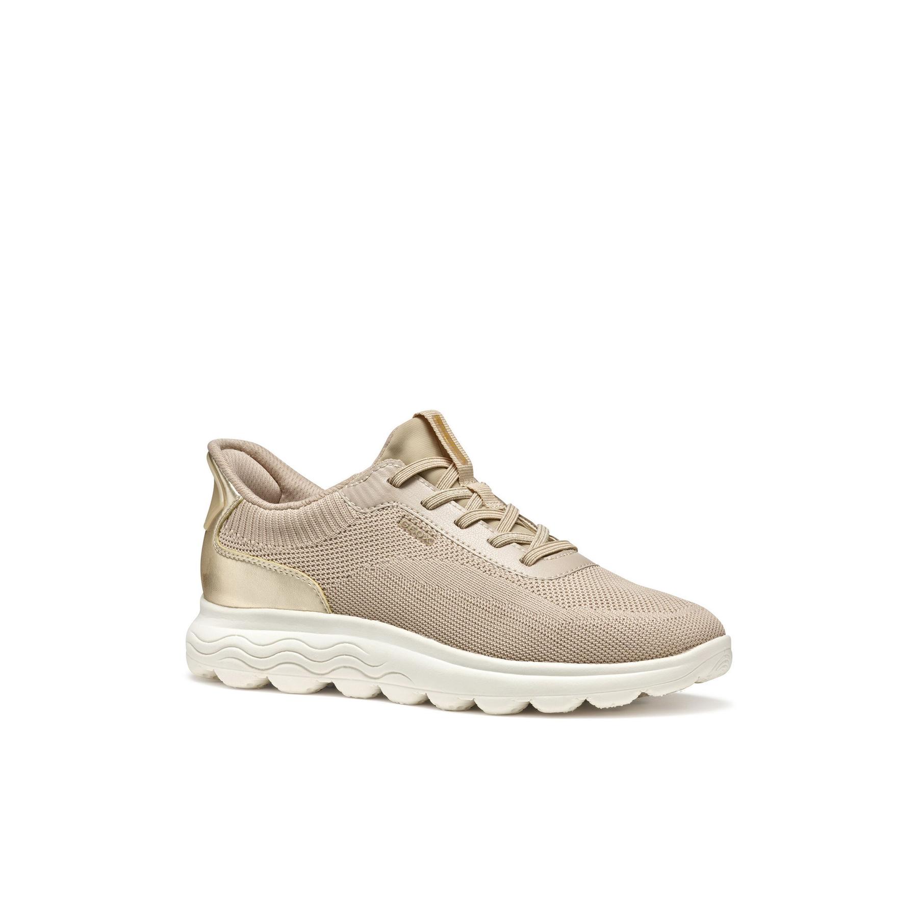 product/g/e/geox_d557ma_06kbn_ch62l_taupe-pale-or-pale_2.jpg