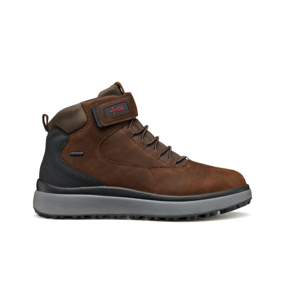 product/g/e/geox_u56fzc_00045_c6006_dark-brown_1.jpg