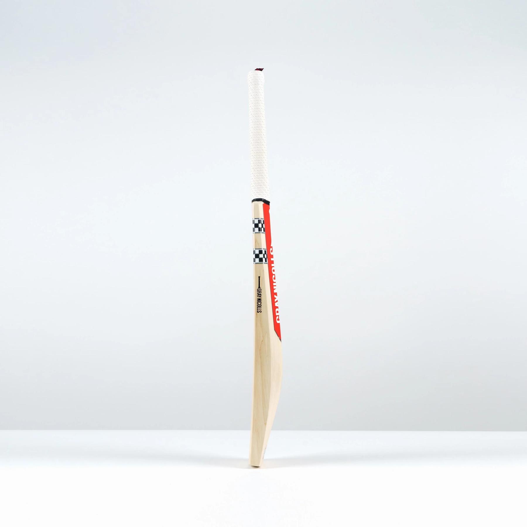 product/g/r/gray-nicolls_1146607_blanc_5.jpg