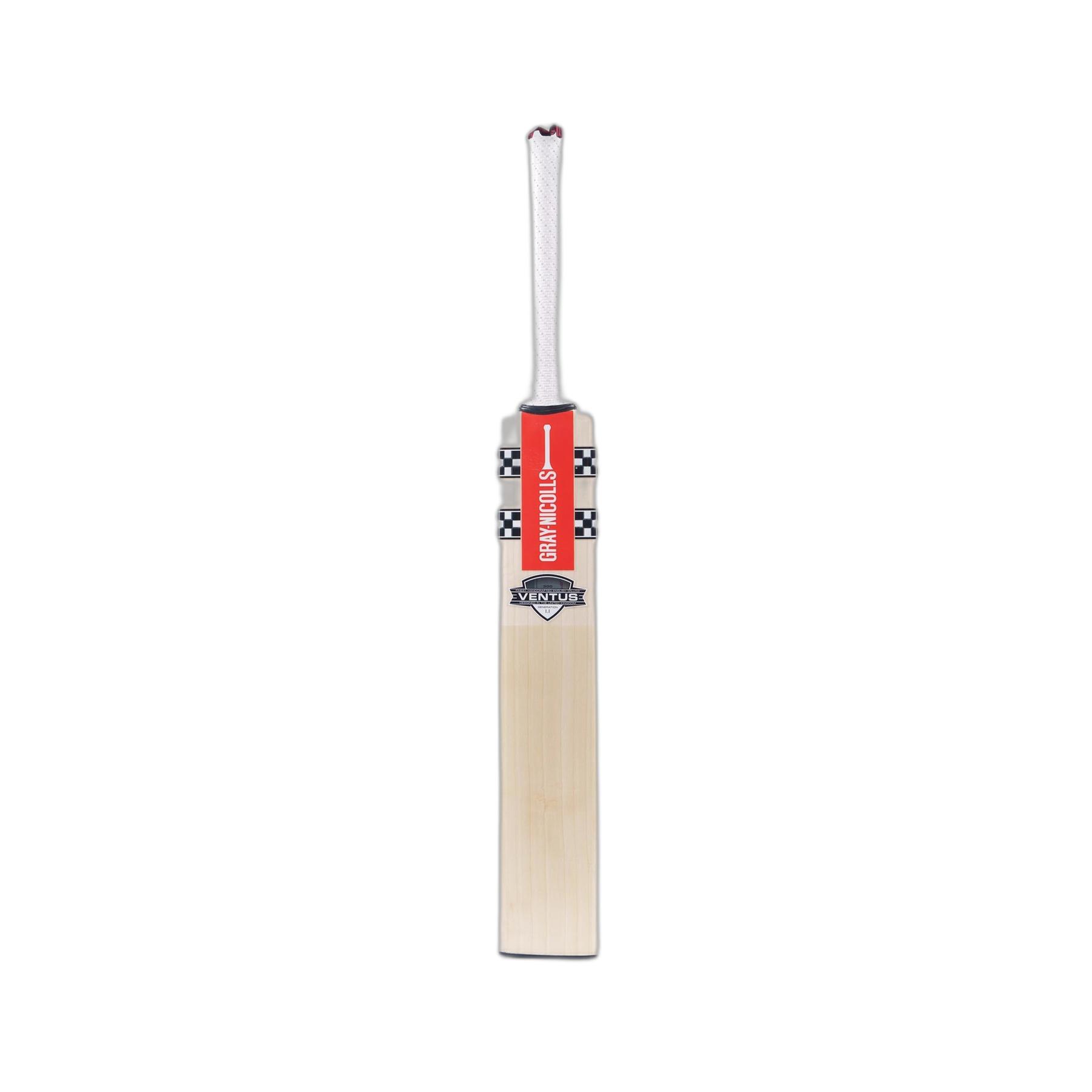 product/g/r/gray-nicolls_1148208_argent_1.jpg
