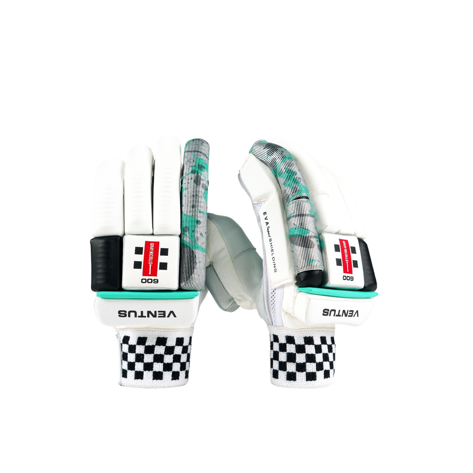 product/g/r/gray-nicolls_5219631_blanc-teal_1.jpg