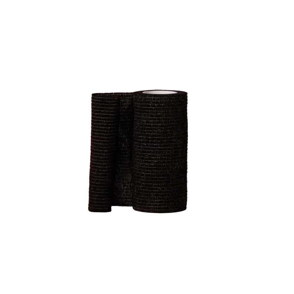 product/g/r/grooming-deluxe-82237-01-black-1.jpg