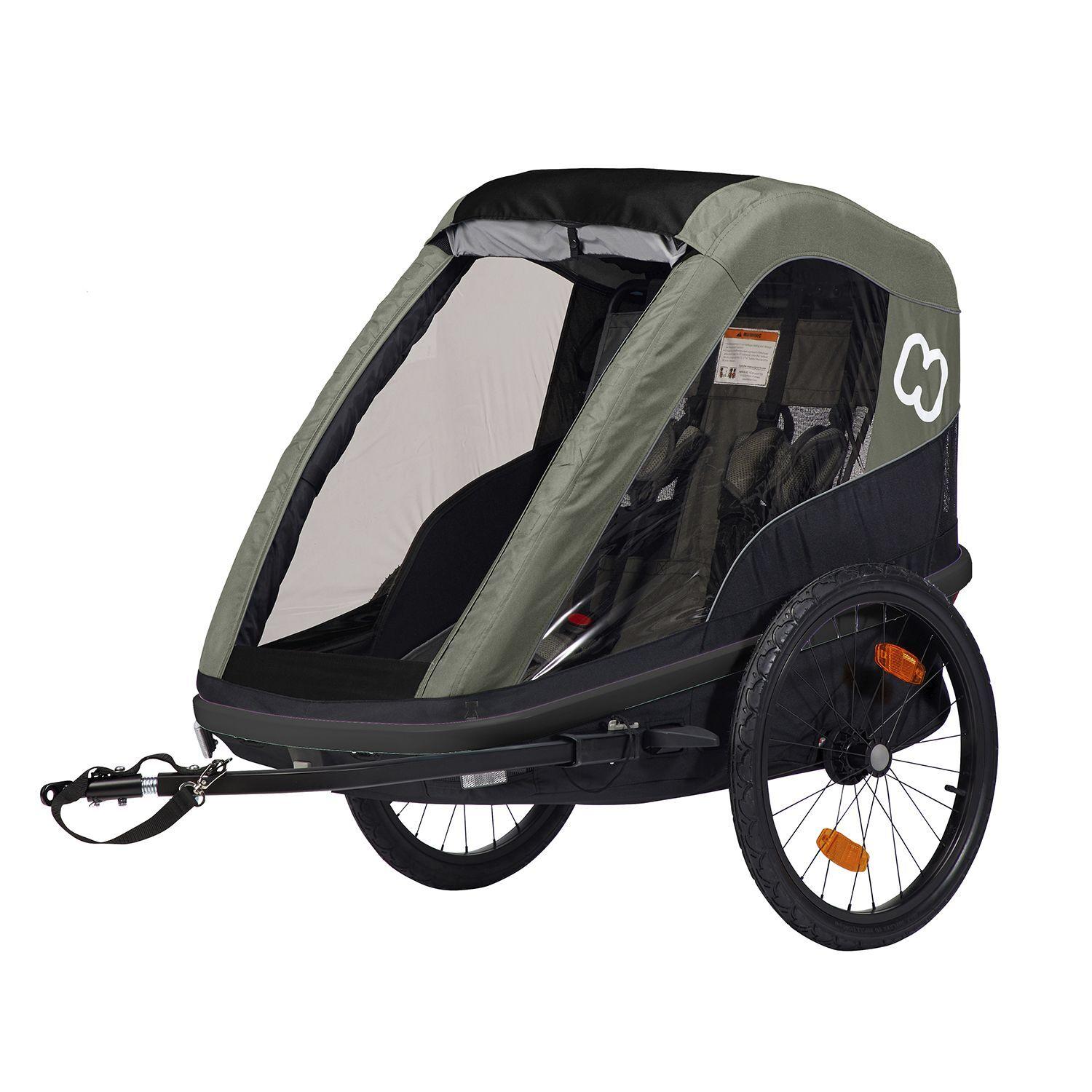 product/h/a/hamax_ha563.oli_0.jpg