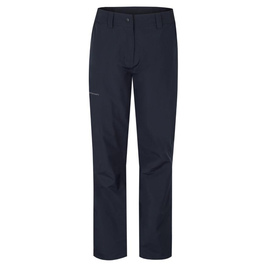 product/h/a/hannah_10024268hhx_anthracite-ii_1.jpg
