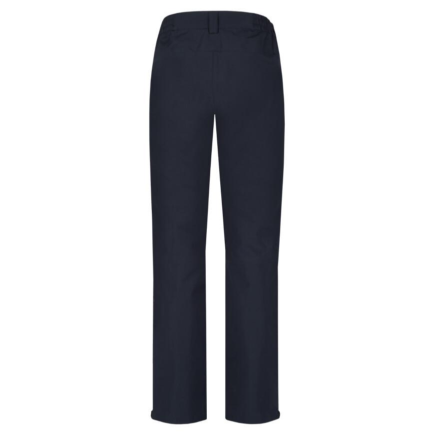 product/h/a/hannah_10024268hhx_anthracite-ii_2.jpg