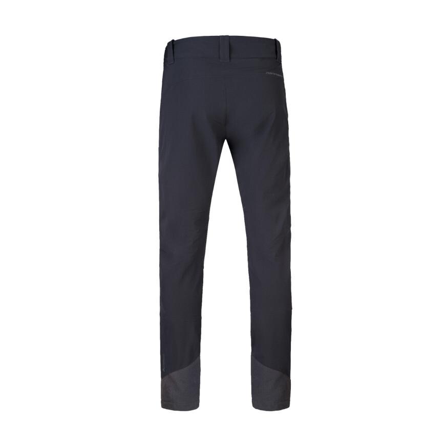 product/h/a/hannah_10025492hhx_anthracite-ii_2.jpg