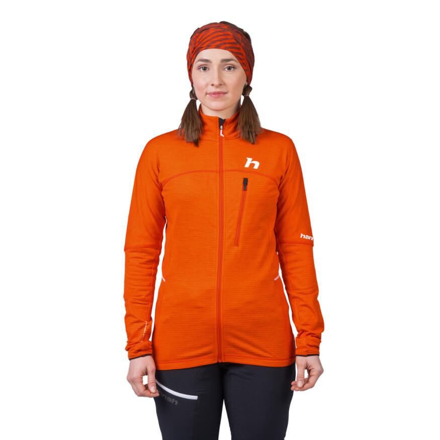 product/h/a/hannah_10047366hhx_spicy-orange-mel_3.jpg