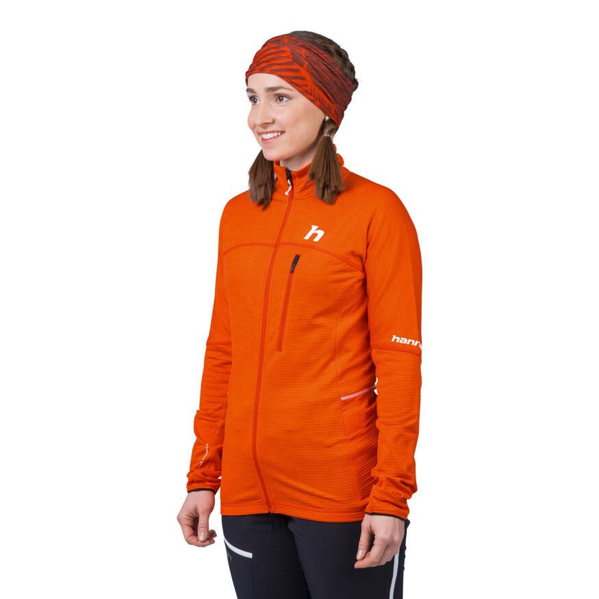 product/h/a/hannah_10047366hhx_spicy-orange-mel_5.jpg