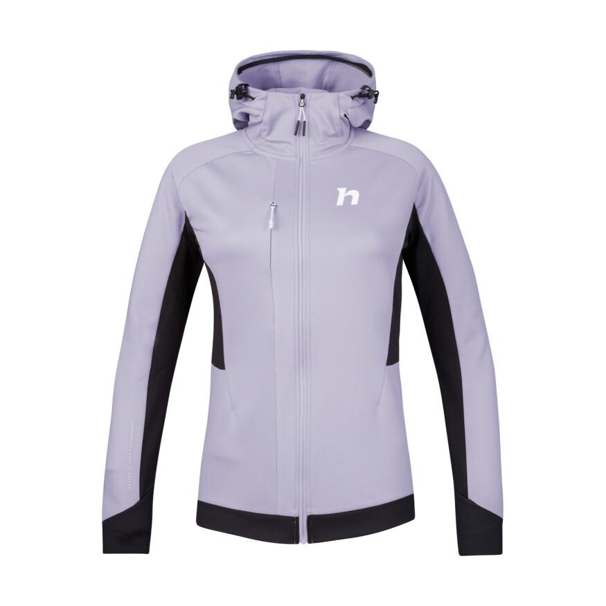 product/h/a/hannah_10047393hhx_lavender-aura-anthracite_1.jpg