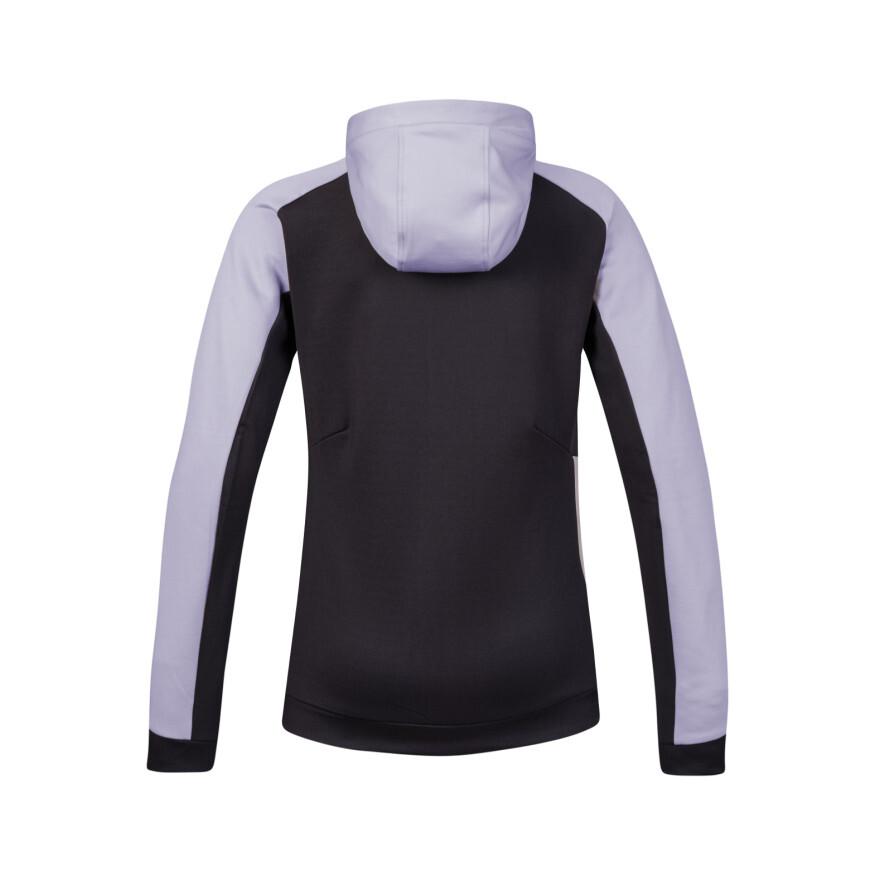 product/h/a/hannah_10047393hhx_lavender-aura-anthracite_2.jpg