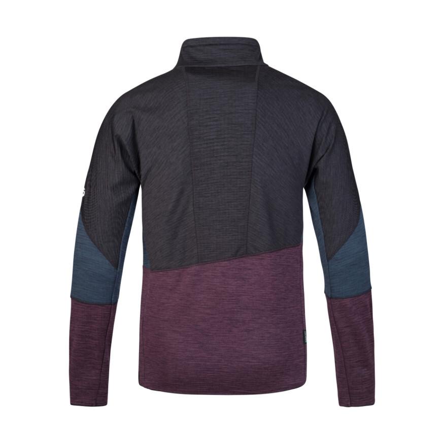 product/h/a/hannah_10047405hhx_anthracite-prune-purple-mel_2.jpg