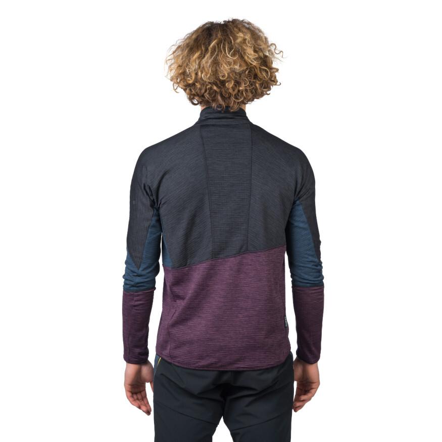 product/h/a/hannah_10047405hhx_anthracite-prune-purple-mel_4.jpg
