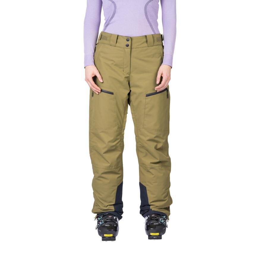 product/h/a/hannah_10047491hhx_lizard_3.jpg