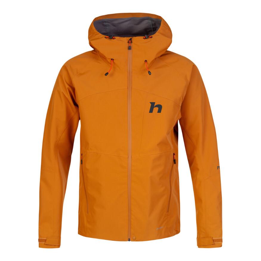 product/h/a/hannah_10052690hhx_pumpkin-spice_1.jpg