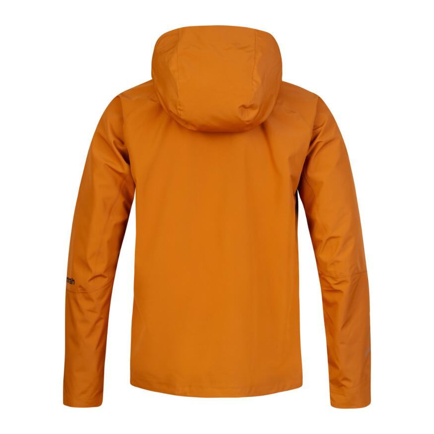 product/h/a/hannah_10052690hhx_pumpkin-spice_2.jpg