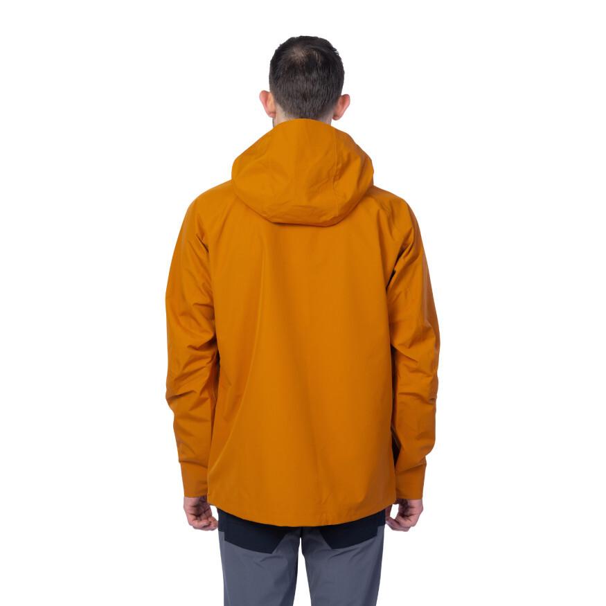 product/h/a/hannah_10052690hhx_pumpkin-spice_4.jpg