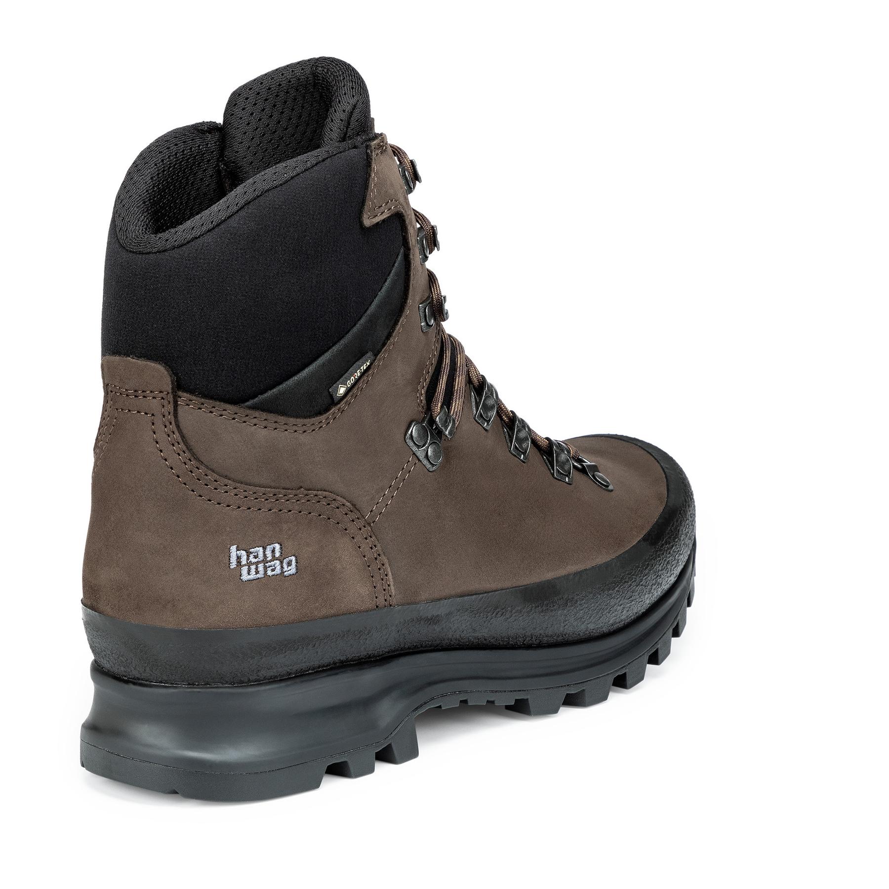product/h/a/hanwag_h202300-566012_mocca-black_3.jpg