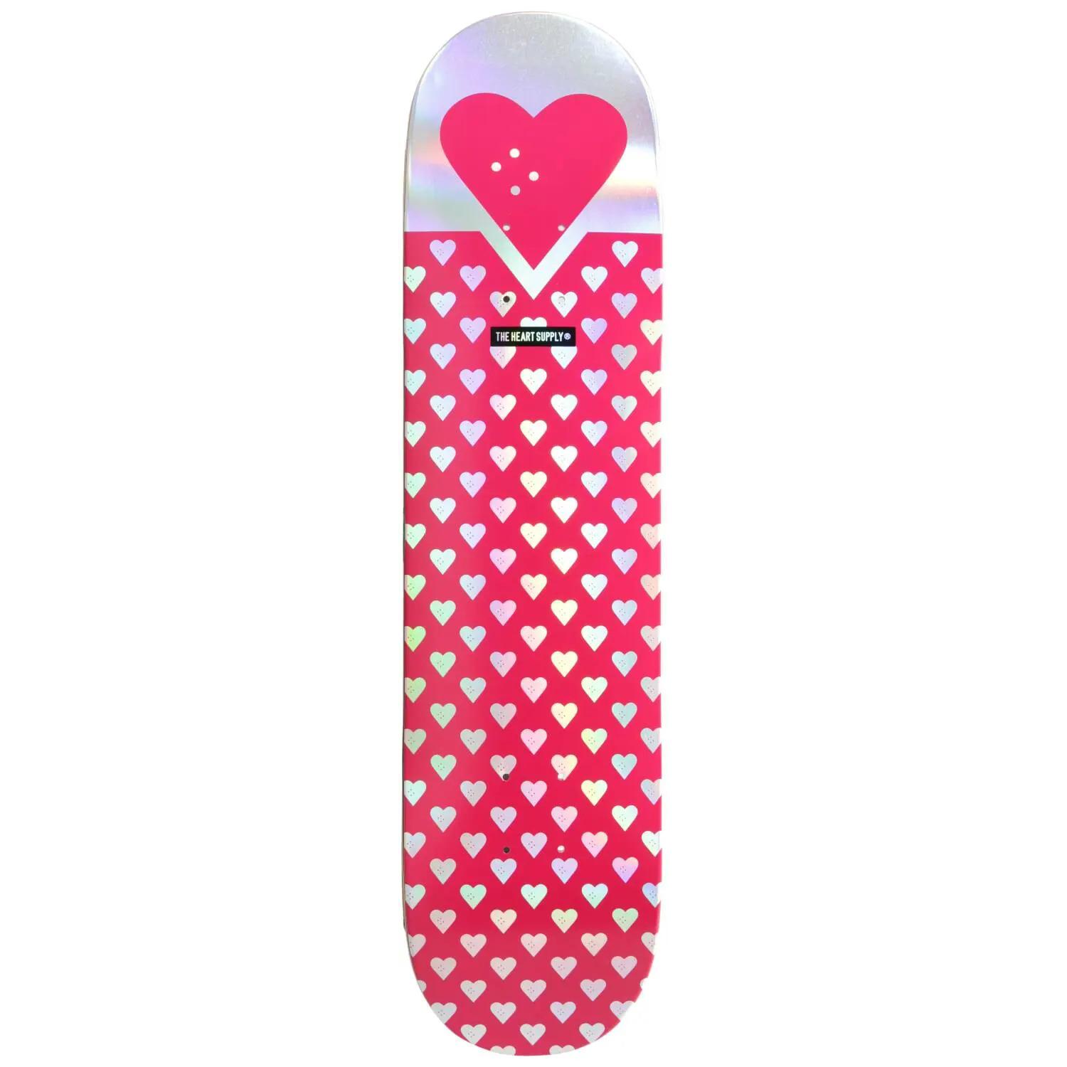 product/h/e/heart-supply_hs095909600a7751_sweethearts_1.jpg