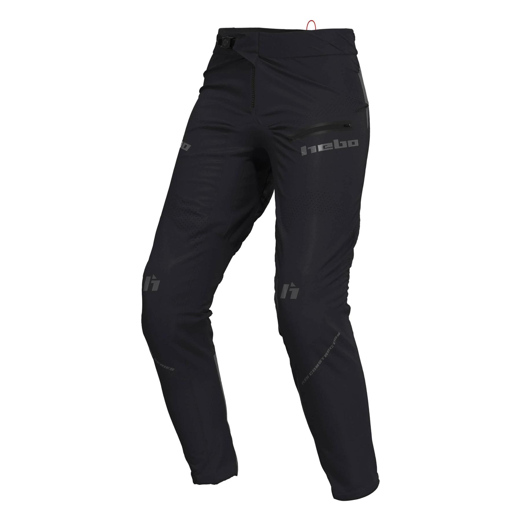 product/h/e/hebo_he3250n_negro_1.jpg