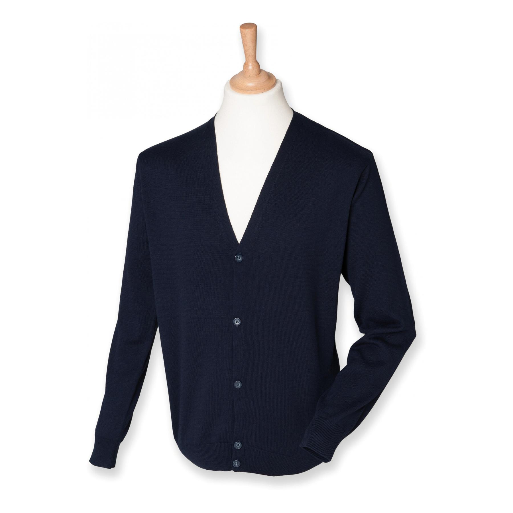 product/h/e/henbury_h722-black_black_1.jpg