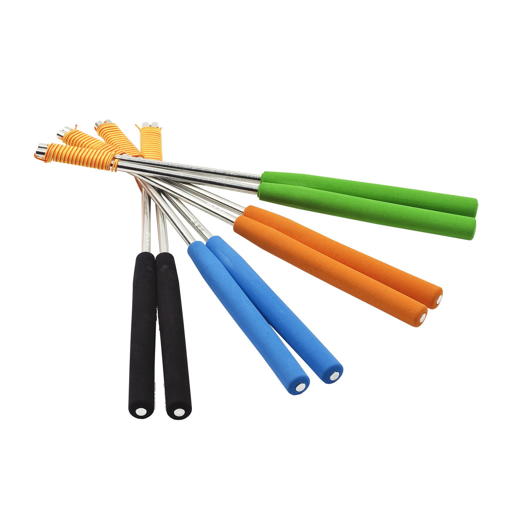 product/h/e/henrys_m772071_blue_1.jpg