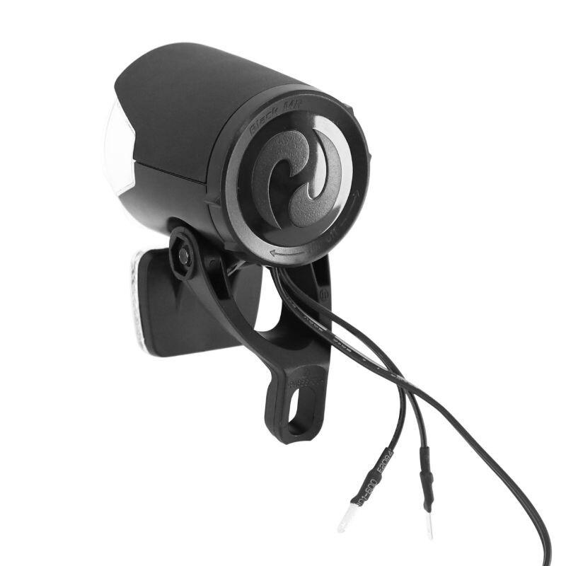 product/h/e/herrmans_210100_noir_4.jpg