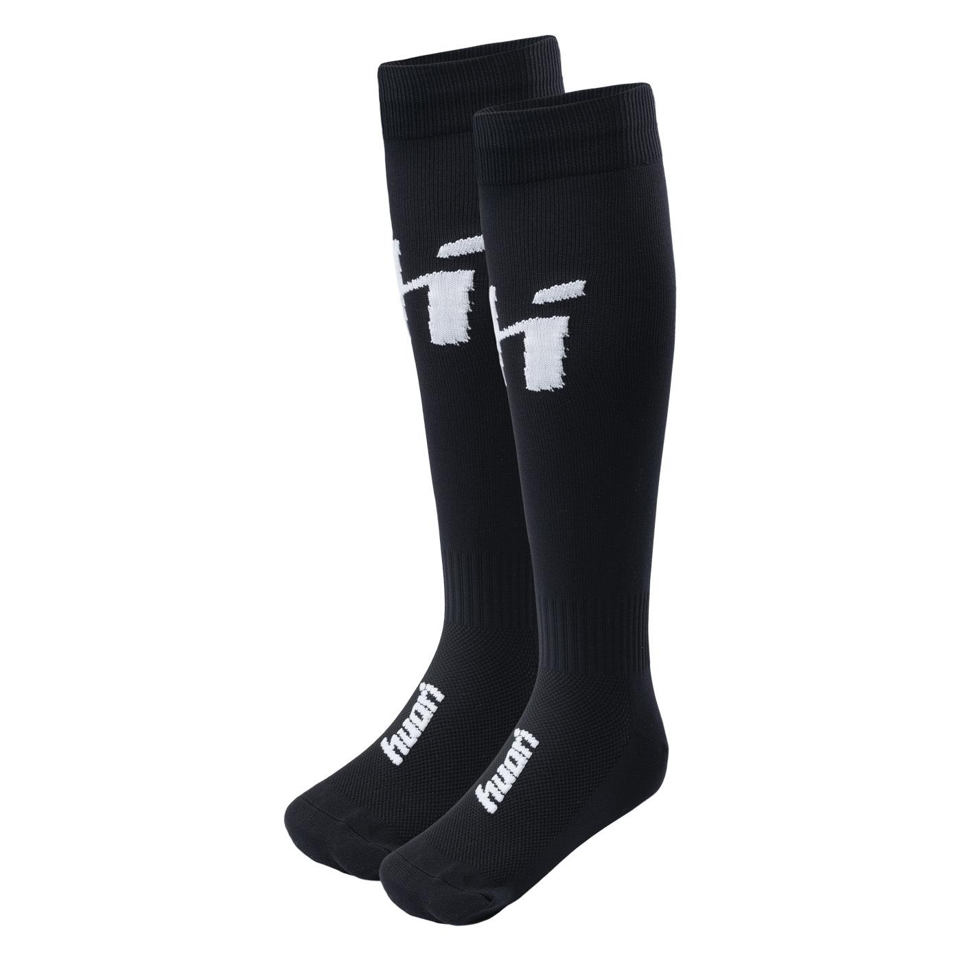 product/h/u/huari_m000251169_black_1.jpg
