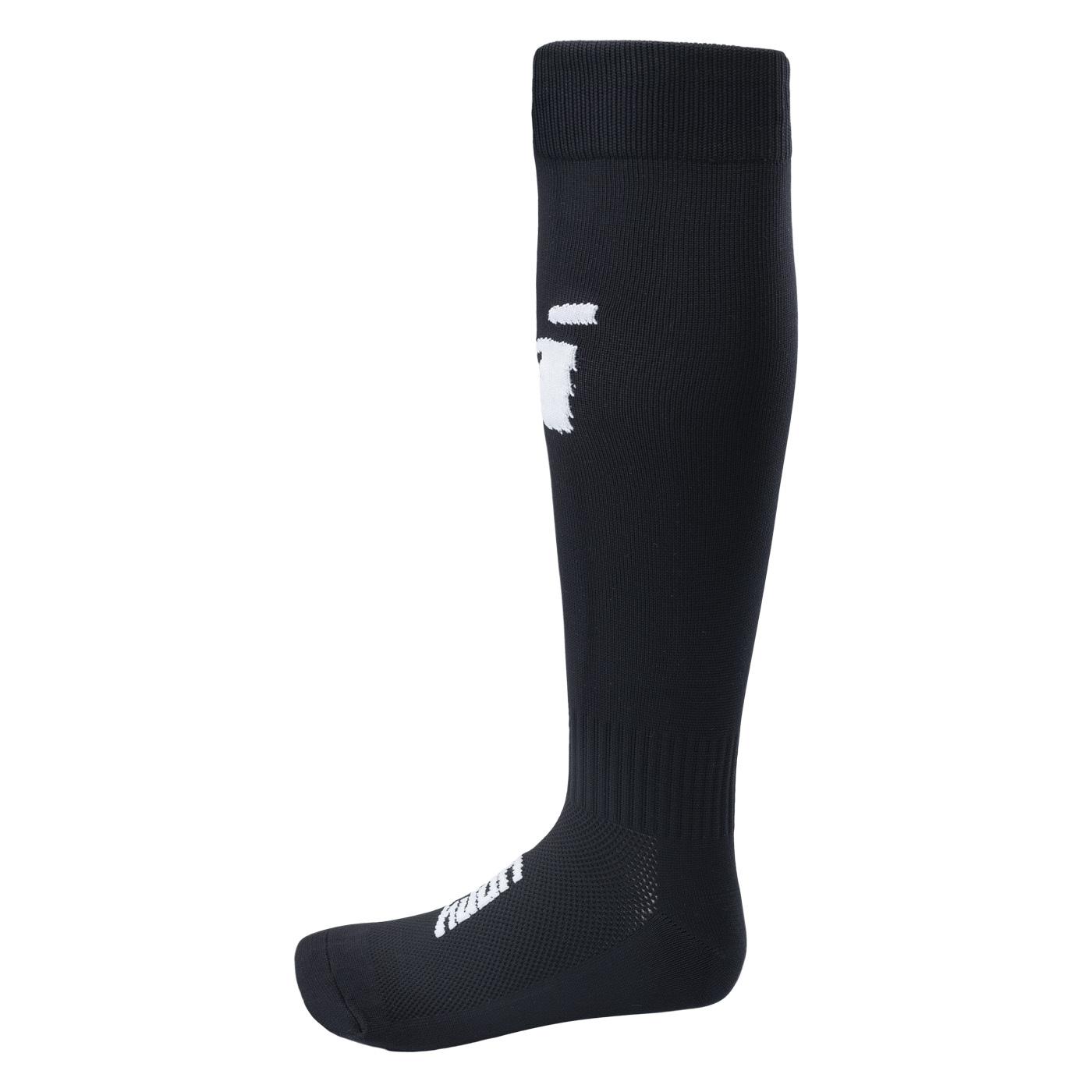 product/h/u/huari_m000251169_black_2.jpg