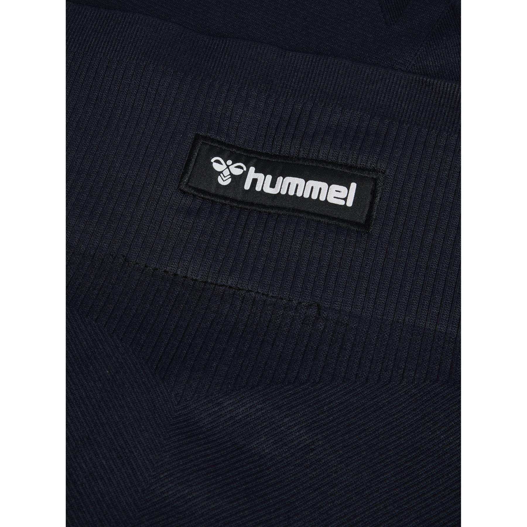 product/h/u/hummel_228083-2001_black_1.jpg