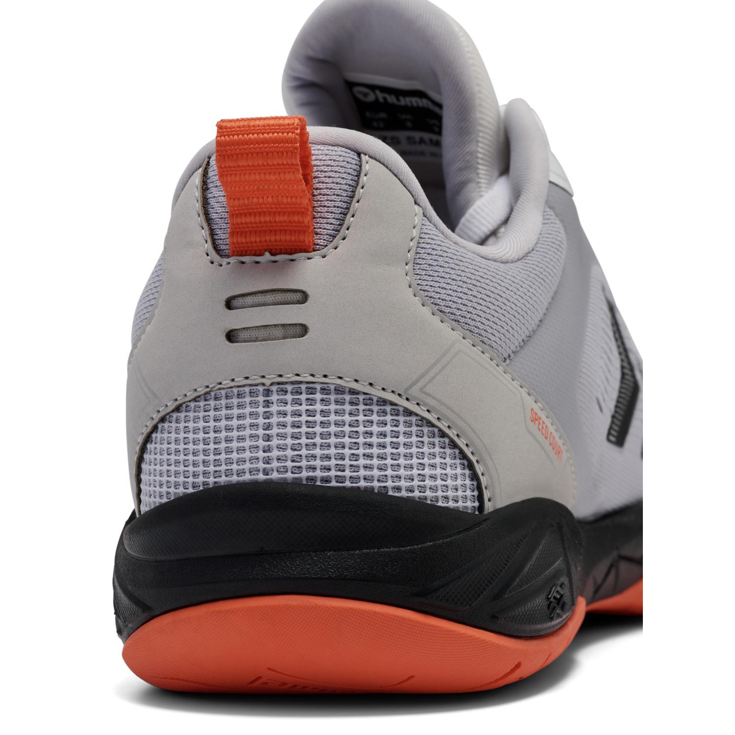 product/h/u/hummel_228236-9031_white-black-red_4.jpg