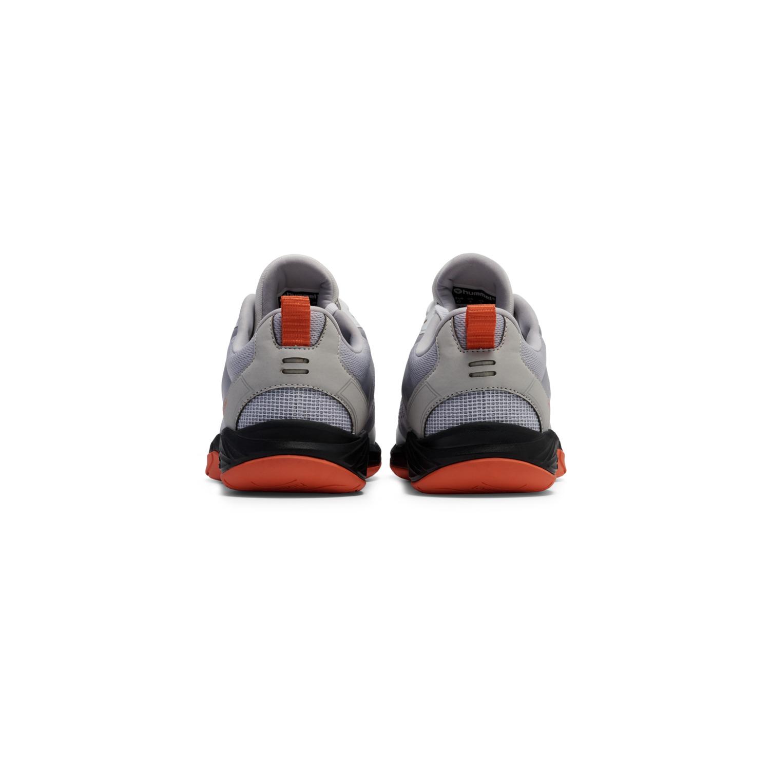 product/h/u/hummel_228236-9031_white-black-red_5.jpg