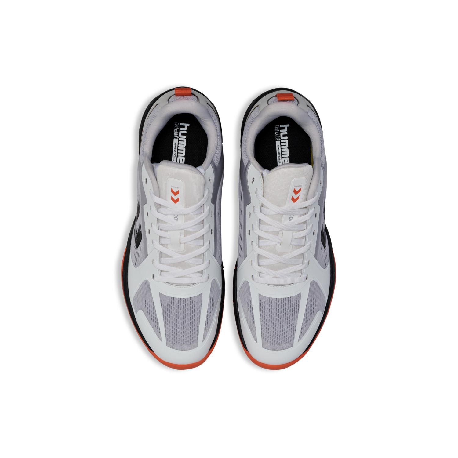 product/h/u/hummel_228236-9031_white-black-red_6.jpg
