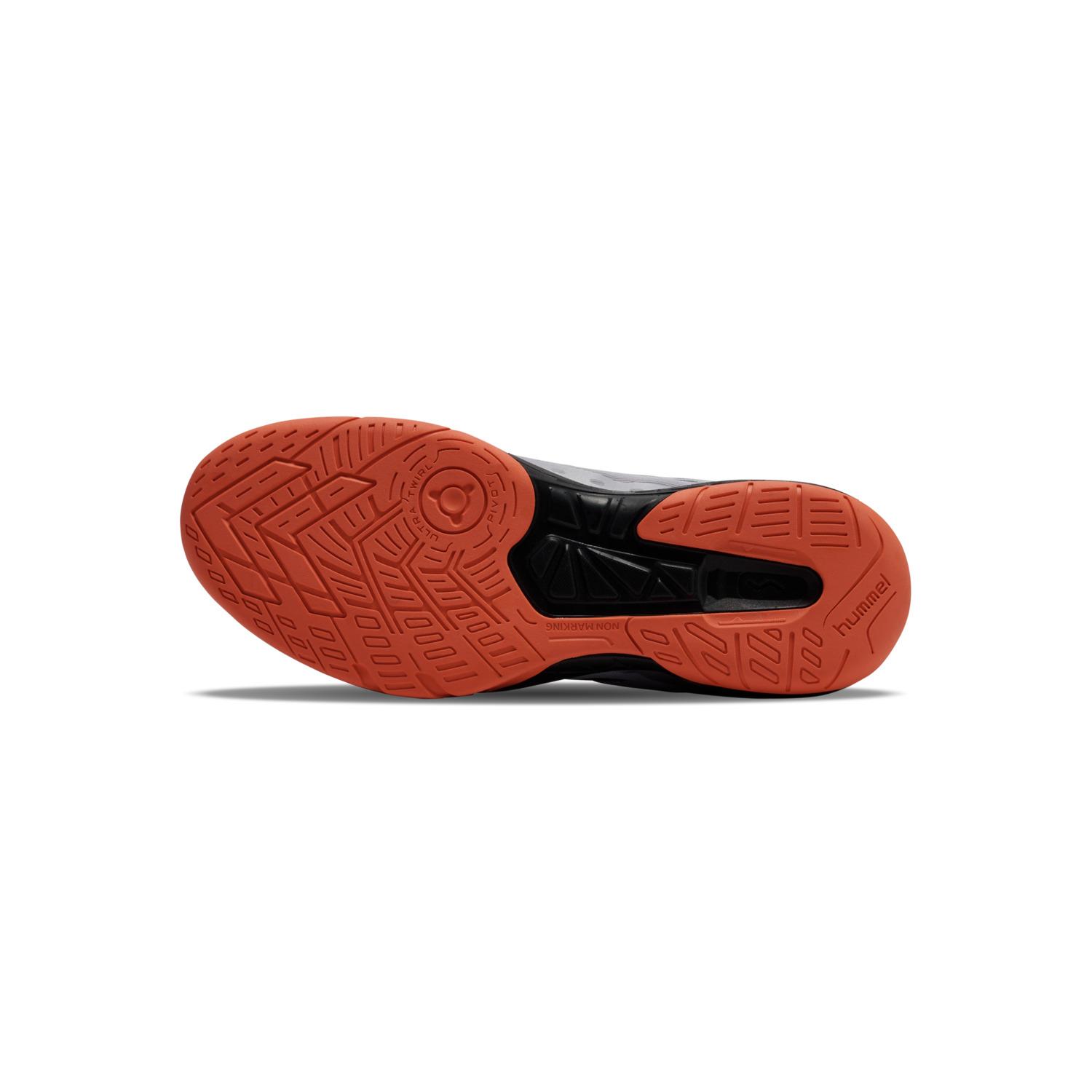 product/h/u/hummel_228236-9031_white-black-red_7.jpg