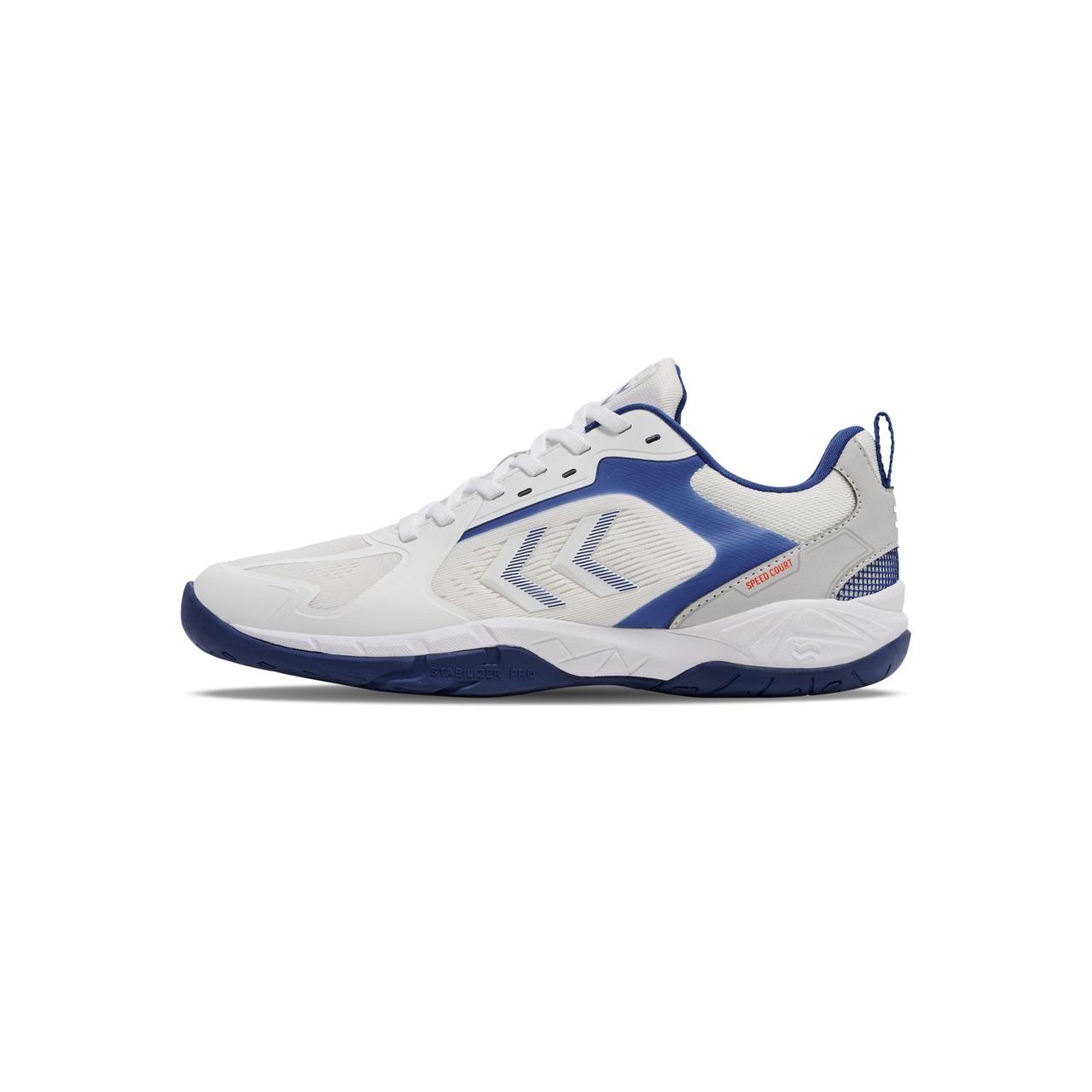 product/h/u/hummel_228236-9368_white-true-blue_1.jpg
