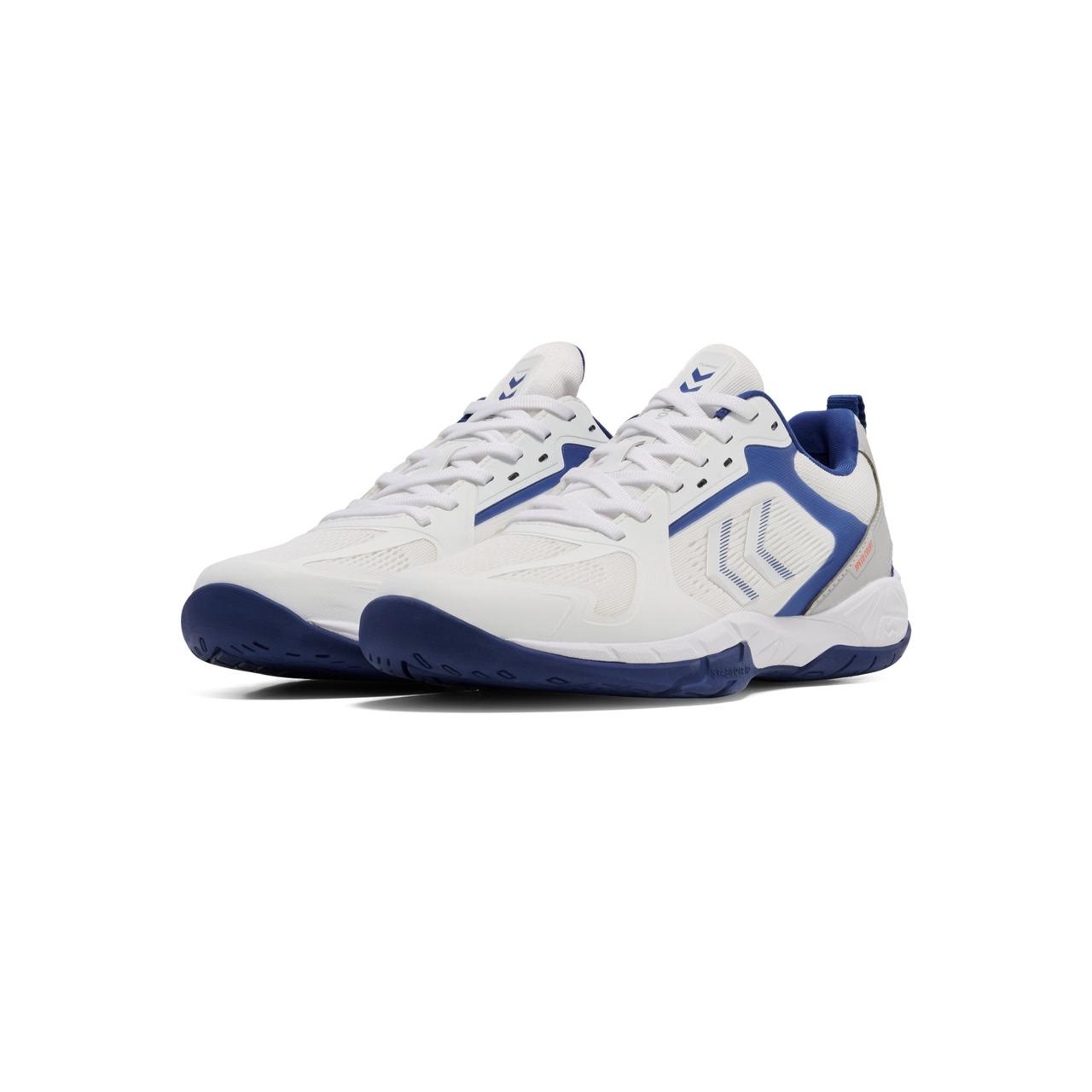 product/h/u/hummel_228236-9368_white-true-blue_2.jpg