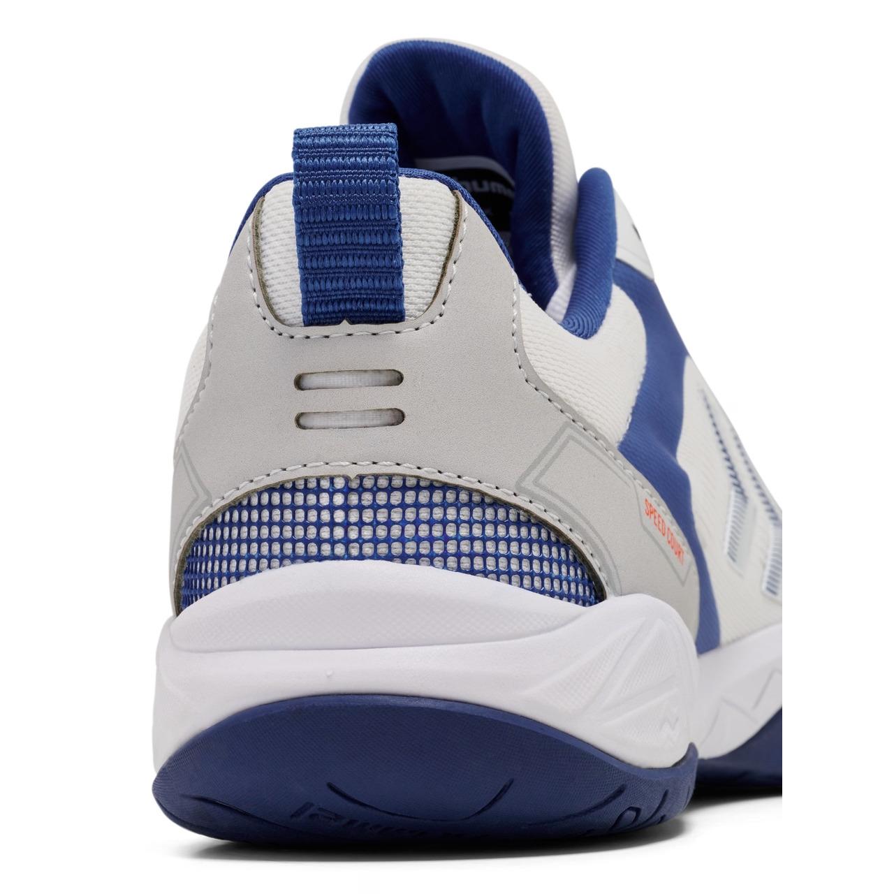 product/h/u/hummel_228236-9368_white-true-blue_3.jpg