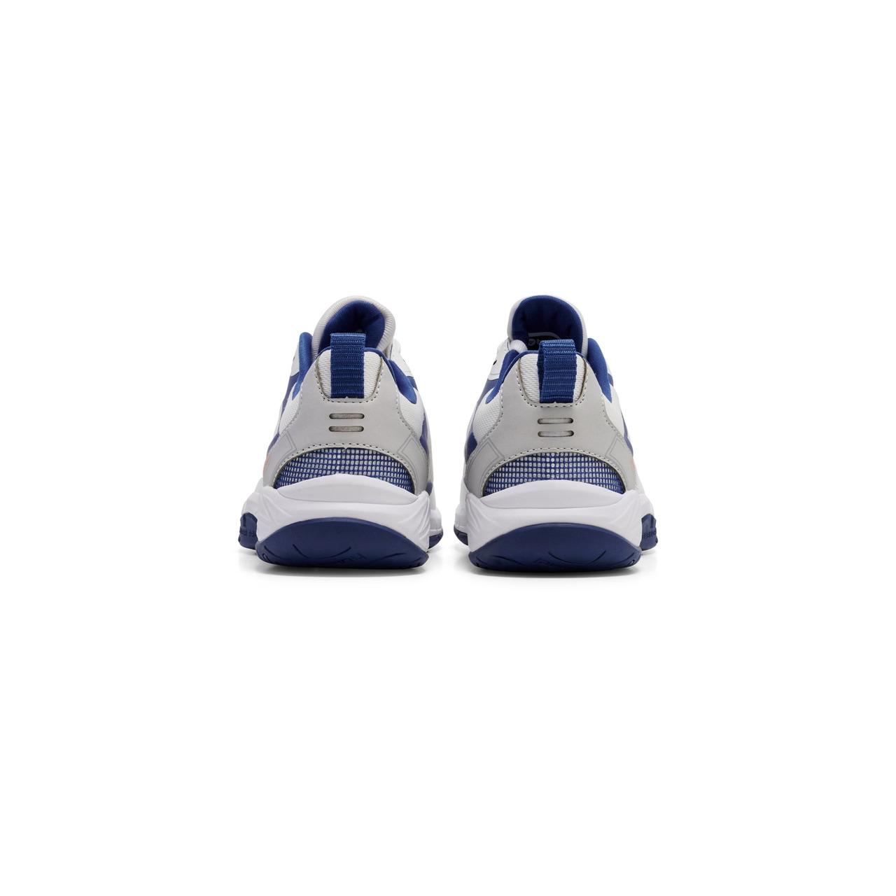 product/h/u/hummel_228236-9368_white-true-blue_4.jpg