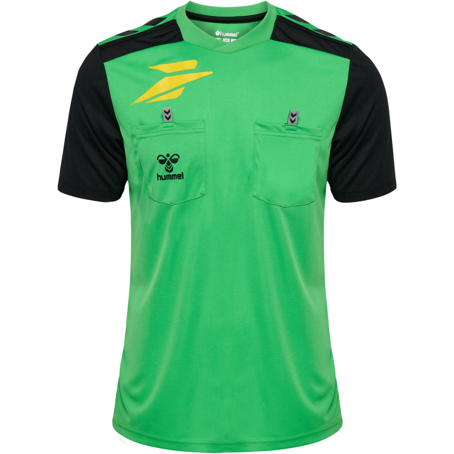 product/h/u/hummel_228614-6443_poison-green-wo-sponsor_3.jpg